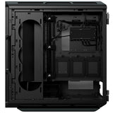 Corsair CC-9011230-WW computeretui Midi Tower Sort