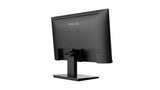 REDRAGON THUGGA V2 21.45&BM21V17 100Hz computerskærm 54,5 cm (21.4") 1920 x 1080 pixel