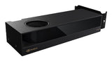 Nvidia RTX 2000 Ada 16 GB GDDR6