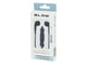 BLOW 32-778# hovedtelefoner/headset Trådløs I ørerne Opkald/musik Bluetooth Sort