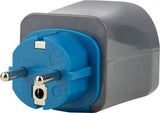Brennenstuhl BN-1508160