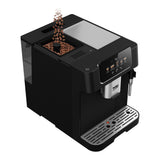 Beko CEG7304B kaffemaskine Fuld-auto Espressomaskine 2 L