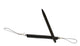 Honeywell RT10-STY-1 stylus pen Sort