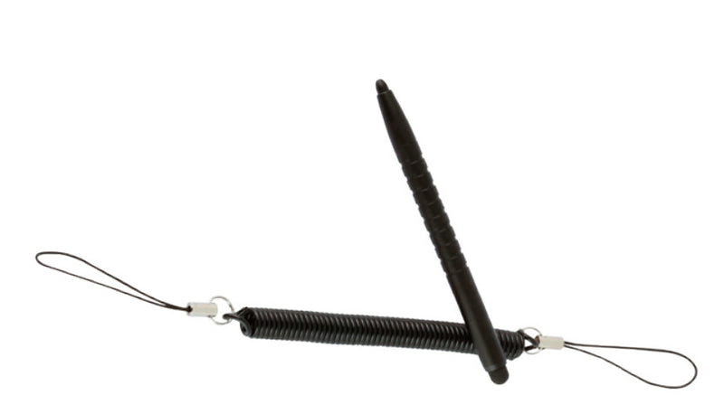 Honeywell RT10-STY-1 stylus pen Sort