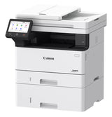 Canon i-SENSYS MF461dw II Laser A4 1200 x 1200 dpi 36 sider pr. minut Wi-Fi