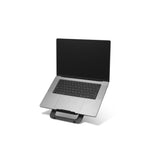 Kensington EQ justerbar aluminium laptop stand