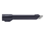Samsung VS15A6031R4/GE stav støvsuger & elektrisk kost Stick vakuum Batteri Dry Cyclonisk Poseløs 0,8 L 410 W Sort, Lilla