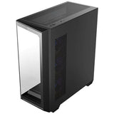 Antec C3 Midi Tower Sort