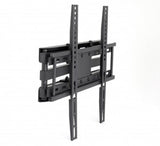 ART RAMT AR-35 tv-beslag 165,1 cm (65") Sort