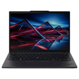 Lenovo 4Z11S20127 antirefleks skærm 36,8 cm (14.5") Laptop Rammeløst display privatlivsfilter