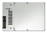 Icy Dock MB982SP-1S computeretui del