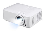 Acer HL1820 DLP UHD 4K (3840x2160) 3D Hvid