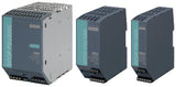 Siemens 6EP1333-2BA20 strømadapter og vekselret Indendørs Flerfarvet
