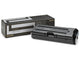 KYOCERA TK-6705 tonerpatron 1 stk Original Sort