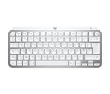 Logitech Master MX Keys Mini for Mac