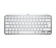 Logitech Master MX Keys Mini for Mac