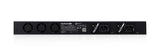 Ubiquiti EdgeRouter ER-8-XG kabelforbundet router Sort