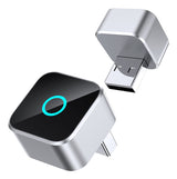 4smarts 541748 trådløst skærmkort USB Dongle