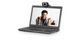Logitech HD C615 webcam 1920 x 1080 pixel USB 2.0 Sort