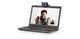 Logitech HD C615 webcam 1920 x 1080 pixel USB 2.0 Sort
