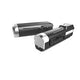 Zebra BTRY-NWTRS-33MA-02 reservedel til håndholdt, mobil computer Batteri