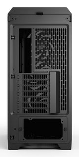 Fractal Design Meshify 3 Sort