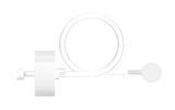 Xiaomi BHR9431TY tilbehør til vandautomat