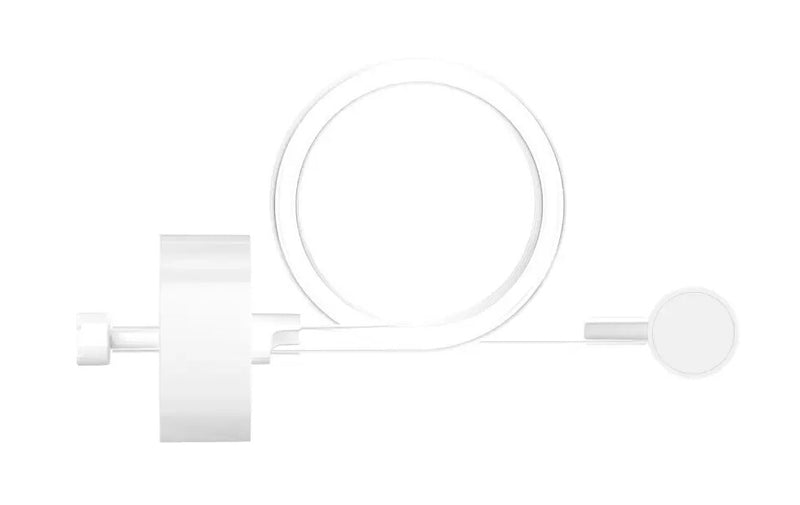 Xiaomi BHR9431TY tilbehør til vandautomat