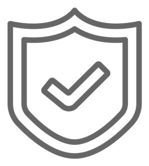 Ergotron SRVCE-AMUCFP-G12M garanti- & supportudvidelse 1 licens(er) 1 År