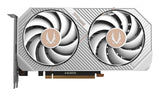 Zotac GAMING GeForce RTX 5050 Twin Edge OC NVIDIA 8 GB GDDR6