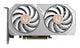 Zotac GAMING GeForce RTX 5050 Twin Edge OC NVIDIA 8 GB GDDR6