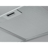 Electrolux LFC319X Vægmonteret Rustfrit stål 420 m³/t