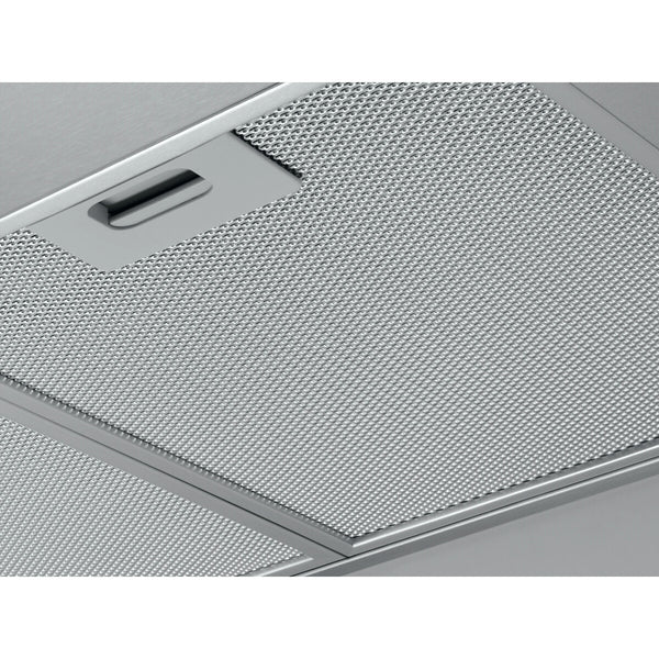 Electrolux LFC319X Vægmonteret Rustfrit stål 420 m³/t