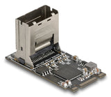DeLOCK 64260 interface-kort/adapter Intern Mini-SAS