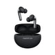 OnePlus Buds Pro 3 Headset Trådløs I ørerne Opkald/musik Bluetooth Sort