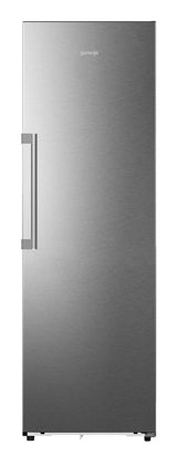 Gorenje HS38682 RN618E6X6WF G600