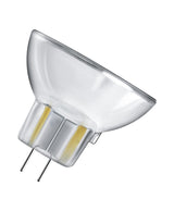 Osram 4050300664668 halogenlampe 20 W
