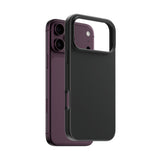 PanzerGlass CARE™ by ® X-Ray Case iPhone 18 Pro Max | 17 Pro Max | Bulk