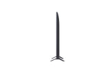LG 65UN640S0LD skilte display Digital fladpaneldisplay 165,1 cm (65") LCD Wi-Fi 400 cd/m² 4K Ultra HD Blå WebOS