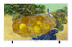LG 65LX7B6LA 165,1 cm (65") 4K Ultra HD Smart TV Wi-Fi Sort