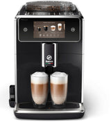 Saeco SM8780/00 kaffemaskine Fuld-auto Espressomaskine 1,7 L