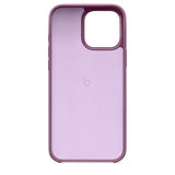 Apple Beats-etui med MagSafe til iPhone 16 Pro Max – skumringslilla