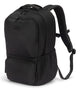 DICOTA D32116-RPET rygsæk Fritidsrygsæk Sort Polyester, Genanvendt polyethylenterephthalat (rPET)