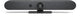 Logitech Rally Bar Mini + Tap Cat5 system til videokonference Ethernet LAN