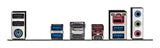 GIGABYTE Z790 D bundkort Intel Z790 Express LGA 1700 ATX