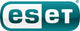 ESET Home Security Essential 10 licens(er) Elektronisk software download (ESD) Flersproget 1 År