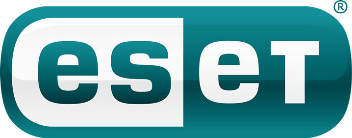 ESET Home Security Essential 10 licens(er) Elektronisk software download (ESD) Flersproget 1 År