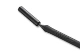 Wacom LP1100K stylus pen Sort