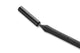Wacom LP1100K stylus pen Sort