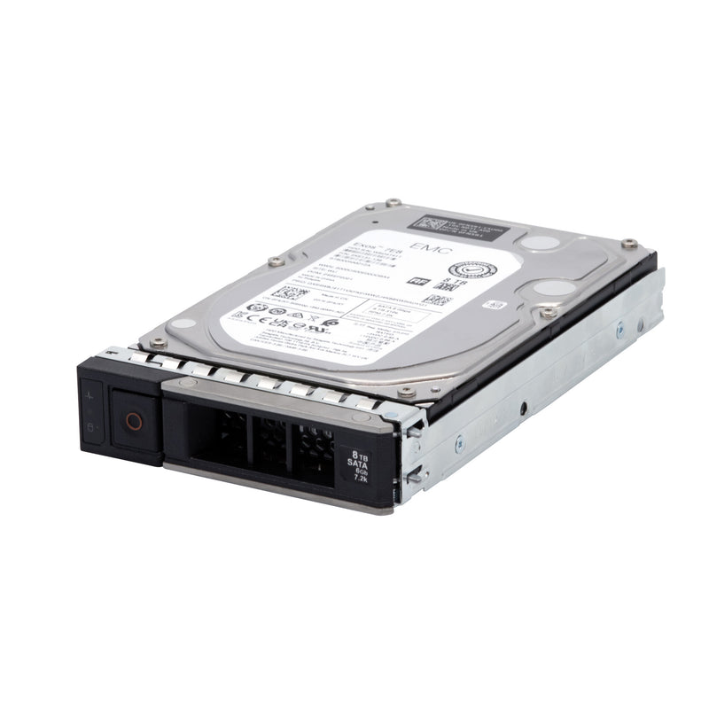 Axis 02471-001 harddisk 4 TB